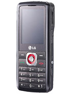 Best available price of LG GM200 Brio in Libya