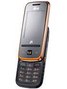 Best available price of LG GM310 in Libya