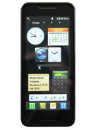 Best available price of LG GW990 in Libya