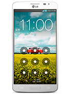 Best available price of LG GX F310L in Libya