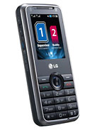 Best available price of LG GX200 in Libya