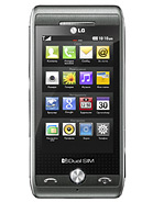 Best available price of LG GX500 in Libya