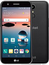 Best available price of LG Harmony in Libya