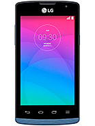 Best available price of LG Joy in Libya