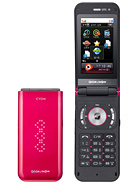 Best available price of LG KH3900 Joypop in Libya