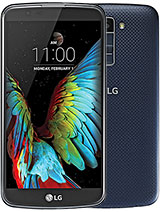 Best available price of LG K10 in Libya