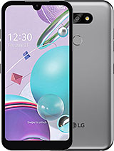 LG G Pad 8-3 LTE at Libya.mymobilemarket.net