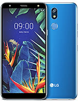 Best available price of LG K40 in Libya
