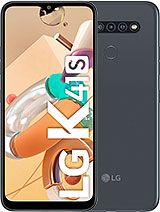 LG G3 LTE-A at Libya.mymobilemarket.net