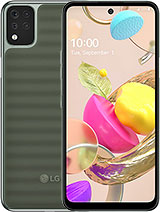 LG G3 LTE-A at Libya.mymobilemarket.net