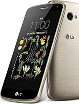 Best available price of LG K5 in Libya
