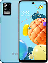 LG G4 Pro at Libya.mymobilemarket.net