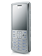 Best available price of LG KE770 Shine in Libya