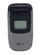 Best available price of LG KG120 in Libya