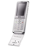 Best available price of LG KM386 in Libya