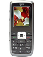 Best available price of LG KP199 in Libya