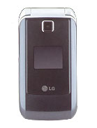 Best available price of LG KP235 in Libya