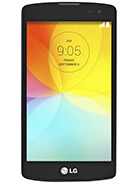 Best available price of LG F60 in Libya