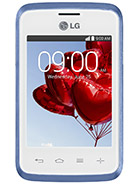 Best available price of LG L20 in Libya