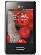 Best available price of LG Optimus L3 II E430 in Libya