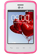 Best available price of LG L30 in Libya