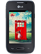 Best available price of LG L35 in Libya