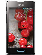Best available price of LG Optimus L5 II E460 in Libya