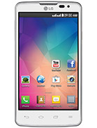 Best available price of LG L60 Dual in Libya