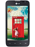 Best available price of LG L65 Dual D285 in Libya