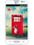 Best available price of LG L70 D320N in Libya