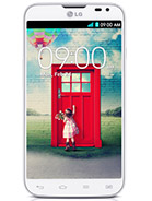 Best available price of LG L70 Dual D325 in Libya