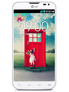 Best available price of LG L90 Dual D410 in Libya