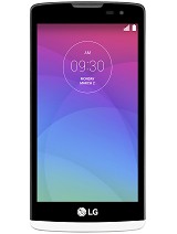 Best available price of LG Leon in Libya