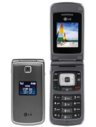 Best available price of LG MG295 in Libya