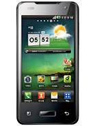 Best available price of LG Optimus 2X SU660 in Libya