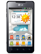 Best available price of LG Optimus 3D Max P720 in Libya