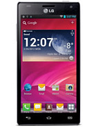 Best available price of LG Optimus 4X HD P880 in Libya