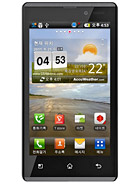 Best available price of LG Optimus EX SU880 in Libya