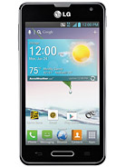 Best available price of LG Optimus F3 in Libya