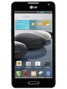 Best available price of LG Optimus F6 in Libya