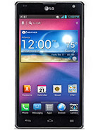 Best available price of LG Optimus G E970 in Libya