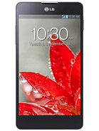 Best available price of LG Optimus G E975 in Libya