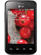 Best available price of LG Optimus L3 II Dual E435 in Libya