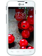 Best available price of LG Optimus L5 II Dual E455 in Libya