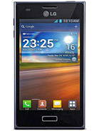 Best available price of LG Optimus L5 E610 in Libya