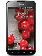 Best available price of LG Optimus L7 II Dual P715 in Libya