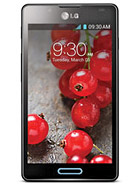 Best available price of LG Optimus L7 II P710 in Libya