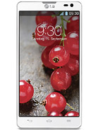 Best available price of LG Optimus L9 II in Libya