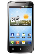 Best available price of LG Optimus LTE SU640 in Libya
