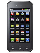 Best available price of LG Optimus Sol E730 in Libya